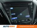 Hyundai VELOSTER 1.6 TGDI Matt Finish *NAVI*CAM*PDC*SHZ* Blau - thumbnail 21