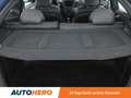 Hyundai VELOSTER 1.6 TGDI Matt Finish *NAVI*CAM*PDC*SHZ* Blau - thumbnail 17