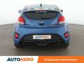 Hyundai VELOSTER 1.6 TGDI Matt Finish *NAVI*CAM*PDC*SHZ* Blau - thumbnail 5