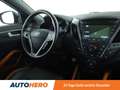 Hyundai VELOSTER 1.6 TGDI Matt Finish *NAVI*CAM*PDC*SHZ* Blau - thumbnail 13