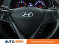 Hyundai VELOSTER 1.6 TGDI Matt Finish *NAVI*CAM*PDC*SHZ* Blau - thumbnail 19