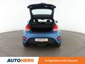 Hyundai VELOSTER 1.6 TGDI Matt Finish *NAVI*CAM*PDC*SHZ* Blau - thumbnail 16