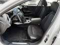 BMW 116 d Advantage LED+PDC+DAB+KLIMA+SHZ+TEMPOMAT+LM Blanc - thumbnail 16