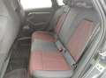 Audi S3 Sportback TFSI quattro S tronic DCC MATRIX*NAV*... Grau - thumbnail 17