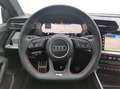 Audi S3 Sportback TFSI quattro S tronic DCC MATRIX*NAV*... Grau - thumbnail 13