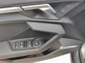 Audi S3 Sportback TFSI quattro S tronic DCC MATRIX*NAV*... Grau - thumbnail 12