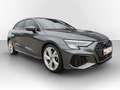 Audi S3 Sportback TFSI quattro S tronic DCC MATRIX*NAV*... Grau - thumbnail 3