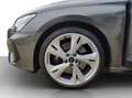 Audi S3 Sportback TFSI quattro S tronic DCC MATRIX*NAV*... Grau - thumbnail 18