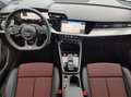 Audi S3 Sportback TFSI quattro S tronic DCC MATRIX*NAV*... Grau - thumbnail 16