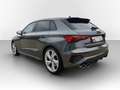 Audi S3 Sportback TFSI quattro S tronic DCC MATRIX*NAV*... Grau - thumbnail 7