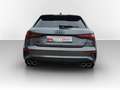 Audi S3 Sportback TFSI quattro S tronic DCC MATRIX*NAV*... Grau - thumbnail 6