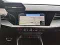 Audi S3 Sportback TFSI quattro S tronic DCC MATRIX*NAV*... Grau - thumbnail 14