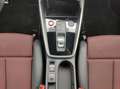 Audi S3 Sportback TFSI quattro S tronic DCC MATRIX*NAV*... Grau - thumbnail 15