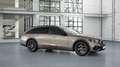 Mercedes-Benz E 300 DE Break 4MATIC ALL Terrain AMG Line AMG Line | Lu Brun - thumbnail 8