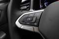 Volkswagen T-Roc 1.0 TSI 110PK Life Business | LED | ACC | 17 inch Grijs - thumbnail 21