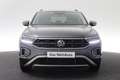 Volkswagen T-Roc 1.0 TSI 110PK Life Business | LED | ACC | 17 inch Grijs - thumbnail 14
