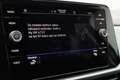 Volkswagen T-Roc 1.0 TSI 110PK Life Business | LED | ACC | 17 inch Grijs - thumbnail 25