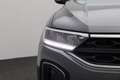 Volkswagen T-Roc 1.0 TSI 110PK Life Business | LED | ACC | 17 inch Grijs - thumbnail 10