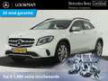 Mercedes-Benz GLA 180 Style automaat | Thermotronic Airco | Parkeersenso Weiß - thumbnail 1