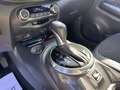Nissan Juke 1.0 dig-t 114cv Automatica N-Design STRAFULL Gris - thumbnail 13
