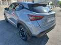 Nissan Juke 1.0 dig-t 114cv Automatica N-Design STRAFULL Gris - thumbnail 8