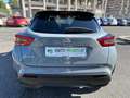 Nissan Juke 1.0 dig-t 114cv Automatica N-Design STRAFULL Gris - thumbnail 6
