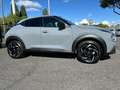 Nissan Juke 1.0 dig-t 114cv Automatica N-Design STRAFULL Gris - thumbnail 5