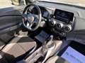 Nissan Juke 1.0 dig-t 114cv Automatica N-Design STRAFULL Gris - thumbnail 15