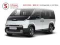 Kia Sonstige PV5/5S/EARTH PLUS/71,2KWH/AT/163/P1/P2/MY26|Aut... Weiß - thumbnail 1