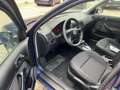 Volkswagen Golf Automatik Highline 2Hand  Preis inkl Neu Tüv Blau - thumbnail 10