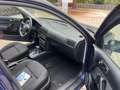 Volkswagen Golf Automatik Highline 2Hand  Preis inkl Neu Tüv Blau - thumbnail 14