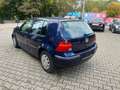 Volkswagen Golf Automatik Highline 2Hand  Preis inkl Neu Tüv Blau - thumbnail 8