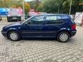 Volkswagen Golf Automatik Highline 2Hand  Preis inkl Neu Tüv Blau - thumbnail 5