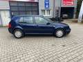 Volkswagen Golf Automatik Highline 2Hand  Preis inkl Neu Tüv Blau - thumbnail 4