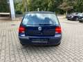 Volkswagen Golf Automatik Highline 2Hand  Preis inkl Neu Tüv Blau - thumbnail 6