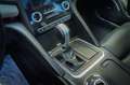Renault Talisman Initiale Paris *HUD/SHZ/AHK/NAVI/Pano.* Schwarz - thumbnail 12