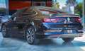 Renault Talisman Initiale Paris *HUD/SHZ/AHK/NAVI/Pano.* Schwarz - thumbnail 3