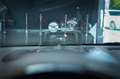 Renault Talisman Initiale Paris *HUD/SHZ/AHK/NAVI/Pano.* Schwarz - thumbnail 16