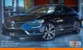 Renault Talisman Initiale Paris *HUD/SHZ/AHK/NAVI/Pano.* Schwarz - thumbnail 1