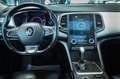 Renault Talisman Initiale Paris *HUD/SHZ/AHK/NAVI/Pano.* Schwarz - thumbnail 10
