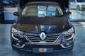 Renault Talisman Initiale Paris *HUD/SHZ/AHK/NAVI/Pano.* Schwarz - thumbnail 8