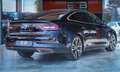 Renault Talisman Initiale Paris *HUD/SHZ/AHK/NAVI/Pano.* Schwarz - thumbnail 5