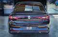 Renault Talisman Initiale Paris *HUD/SHZ/AHK/NAVI/Pano.* Schwarz - thumbnail 4