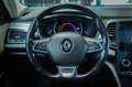 Renault Talisman Initiale Paris *HUD/SHZ/AHK/NAVI/Pano.* Schwarz - thumbnail 9