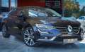 Renault Talisman Initiale Paris *HUD/SHZ/AHK/NAVI/Pano.* Schwarz - thumbnail 7