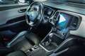 Renault Talisman Initiale Paris *HUD/SHZ/AHK/NAVI/Pano.* Schwarz - thumbnail 11