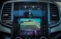 Renault Talisman Initiale Paris *HUD/SHZ/AHK/NAVI/Pano.* Schwarz - thumbnail 13
