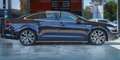 Renault Talisman Initiale Paris *HUD/SHZ/AHK/NAVI/Pano.* Schwarz - thumbnail 6