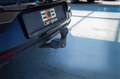 Renault Talisman Initiale Paris *HUD/SHZ/AHK/NAVI/Pano.* Schwarz - thumbnail 18