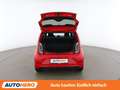 Volkswagen up! 1.0 TSI GTI Rot - thumbnail 16